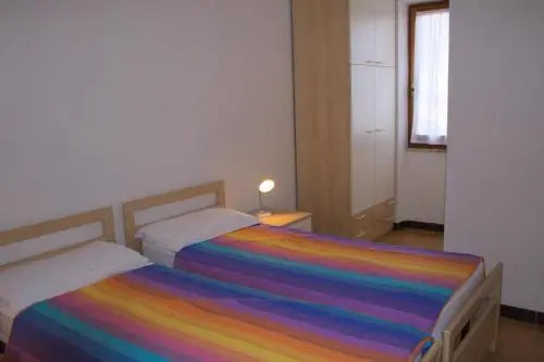 Apartment Palmaseres Beach