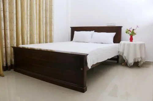 Hansi Resort Mirissa