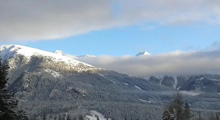 Daslerhof