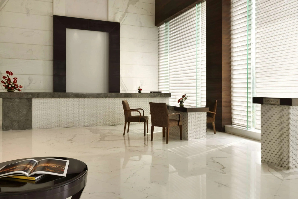 Ramada by Wyndham Gurgaon Central
