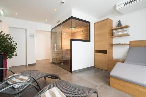Sunshine Appartements Schilchegger
