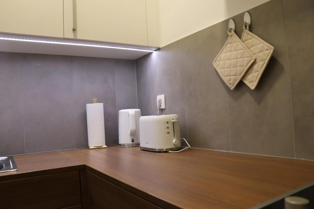 Studio apartma Terme Ptuj