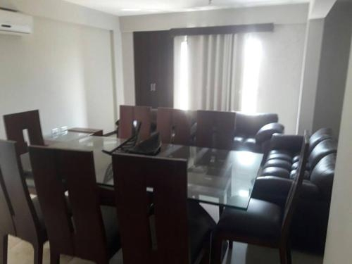 Hotel BV