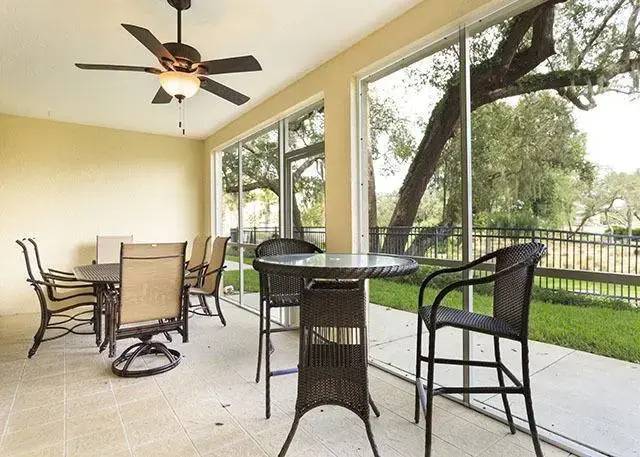 Tidelands 2114 by Vacation Rental Pros