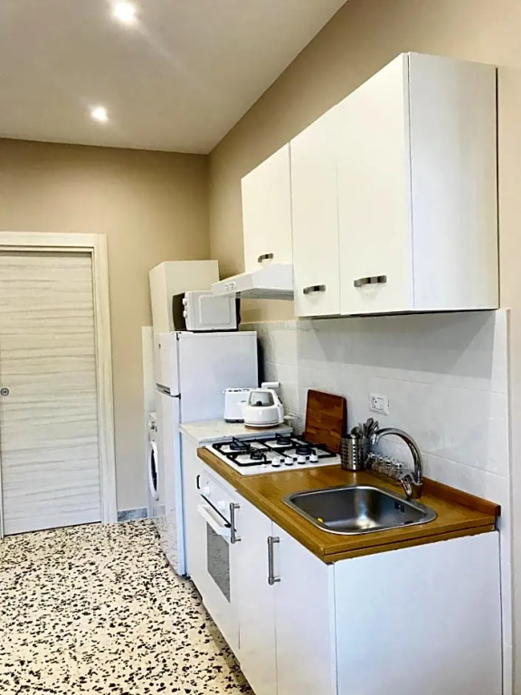 B&B Miccio