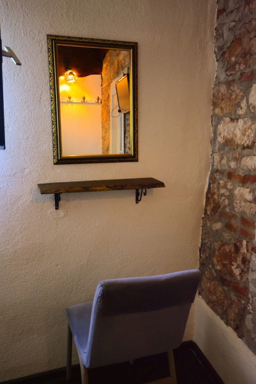 Ivy Ayvalık Butik Otel