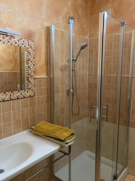 Villa Cavaliere in an exclusive location with 14x4 pool, 19 beds, sea view and surrounded by 2000 m2-VILLA CAVALIERE