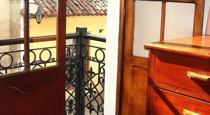 Hotel El Cid Plaza Premium