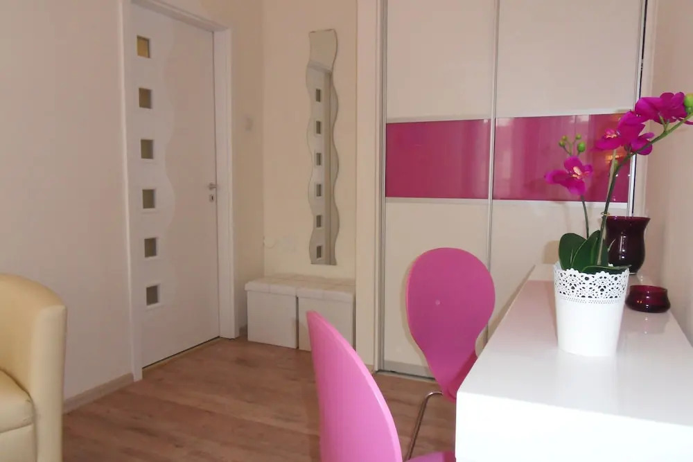 Studio 4U Apartment