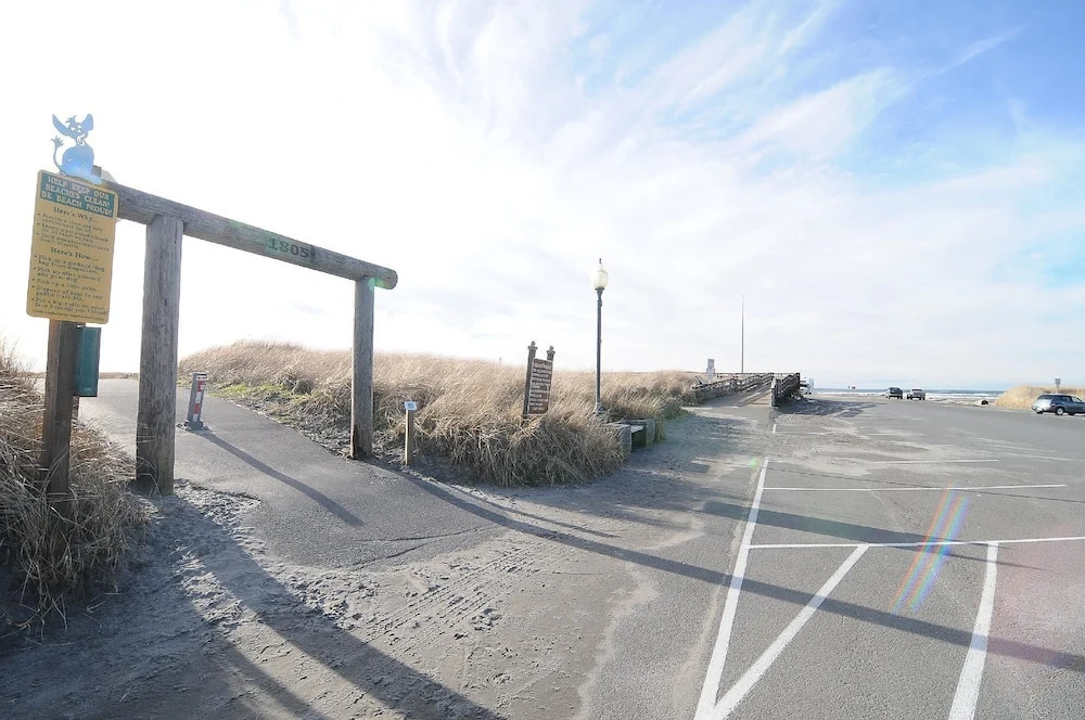 Beach Haven