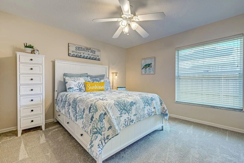 958 Greenbrier Ave