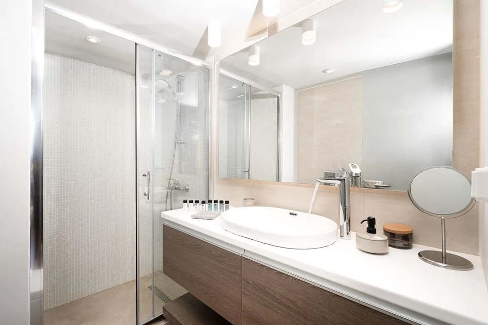 Ever Eden Residence by A&D Properties