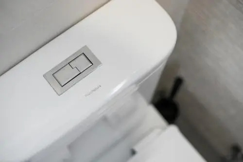 Apartamento Marei 3