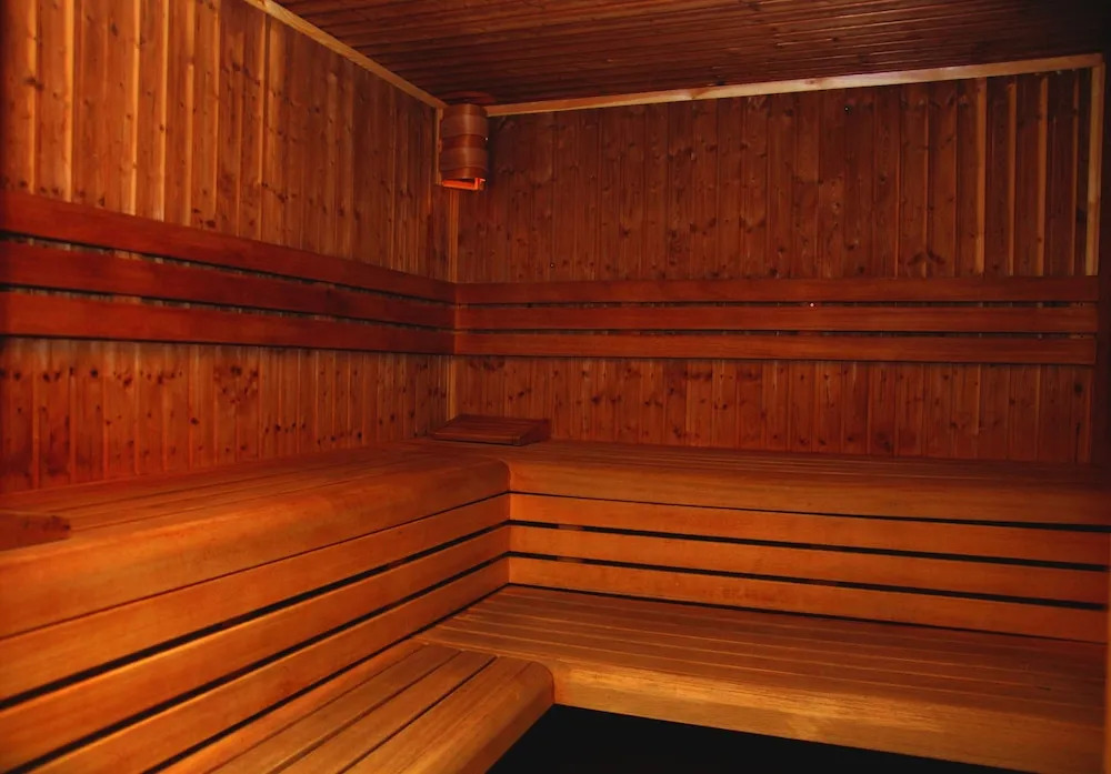 Club218 Holiday Apartman Siófok