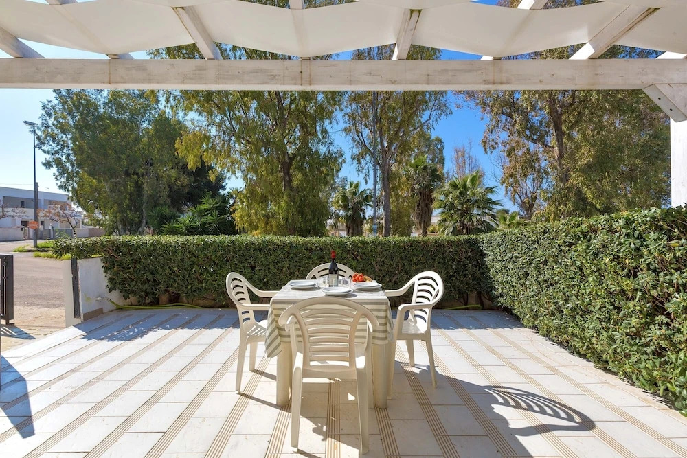 2241 Residence Anna - Appartamento Aragosta by Barbarhouse