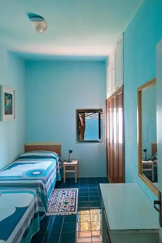 Villa I Coralli