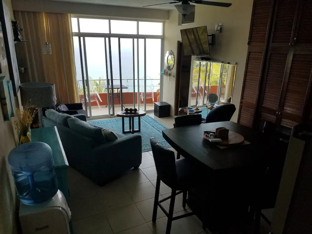 Vista Encantada 405