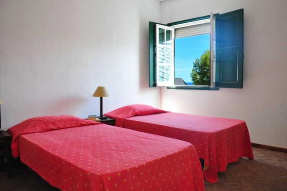 Villa Joaninha