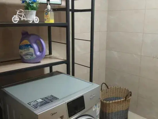 Xana Lite Hotel (Zhaoqing Huaiji)