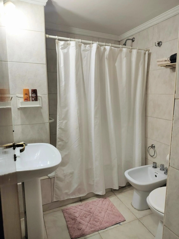 MENDOZA Suites 11