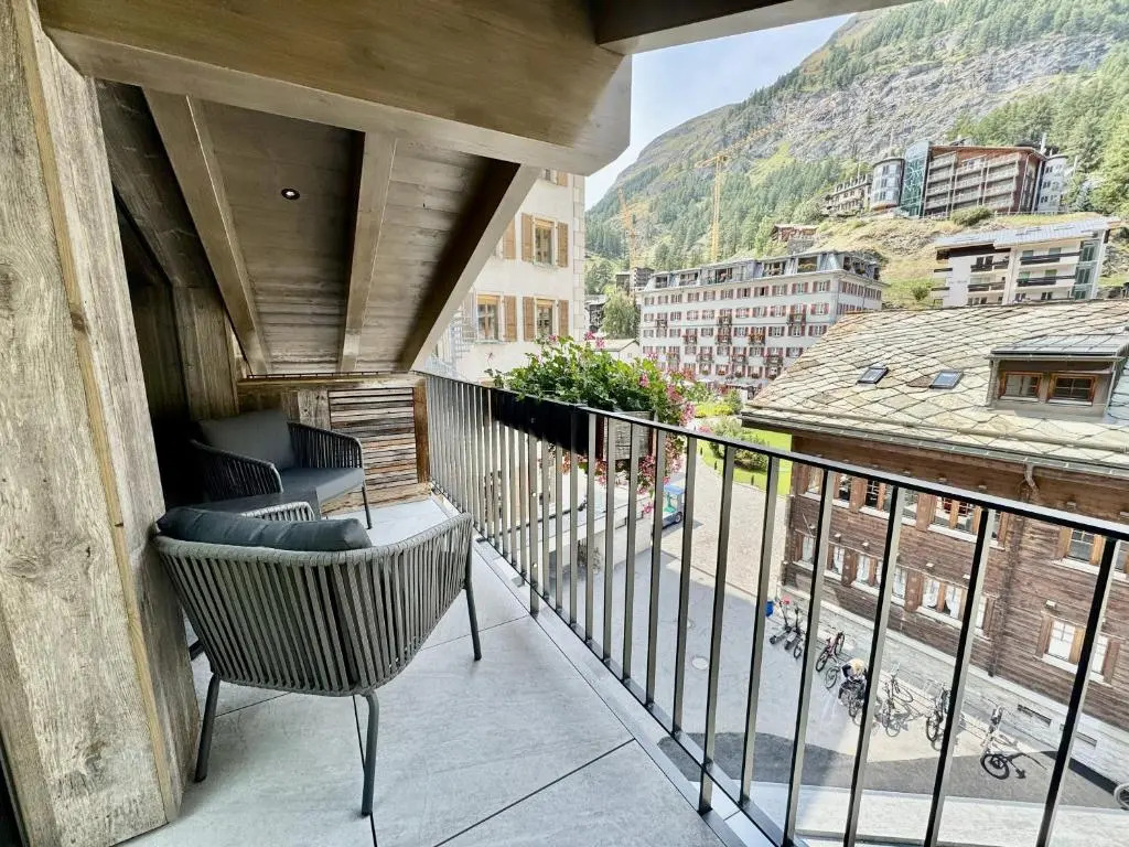 Hotel Tannenhof