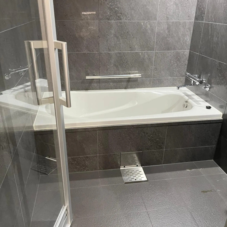 Hotel Legasta Kyoto Higashiyama Sanjo