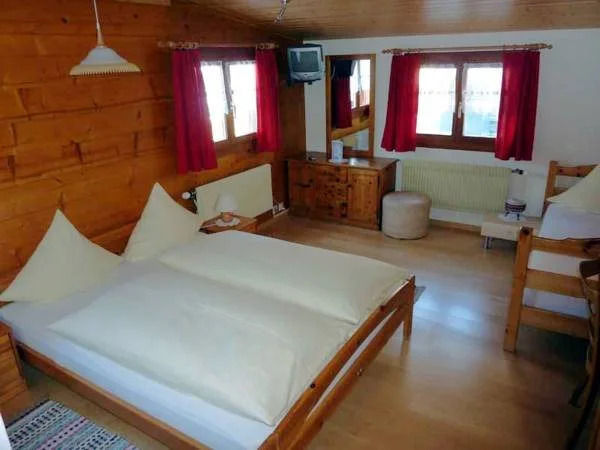 Hotel Rhodania