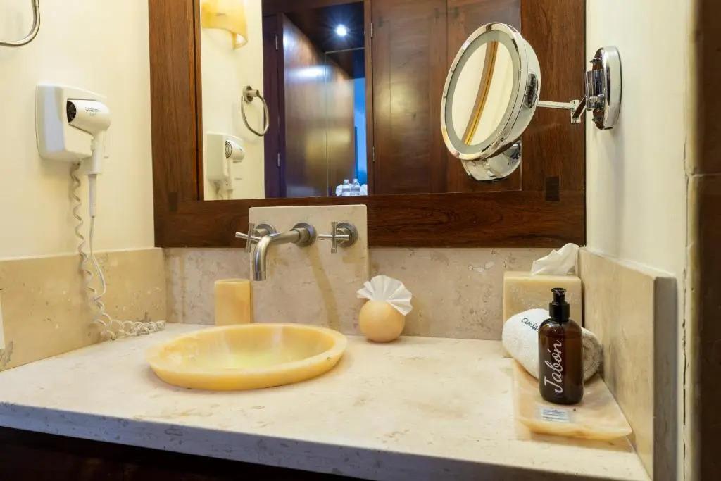 Hotel Boutique Casa San Diego