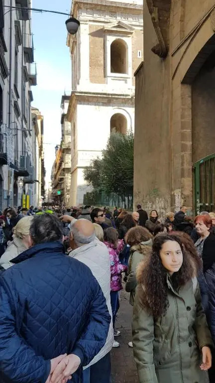 Casa Latilla