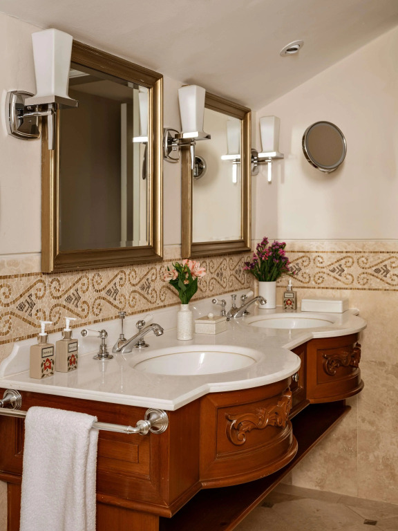 Monasterio, A Belmond Hotel, Cusco