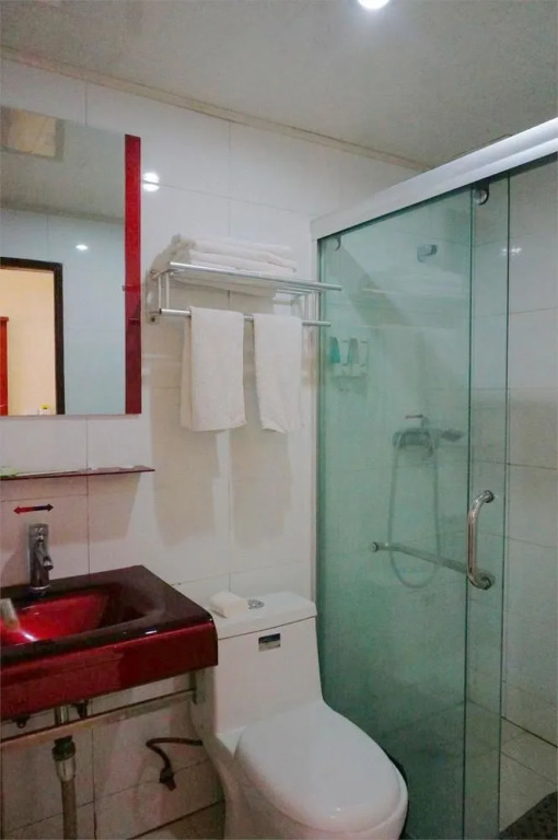 Callive Hotel