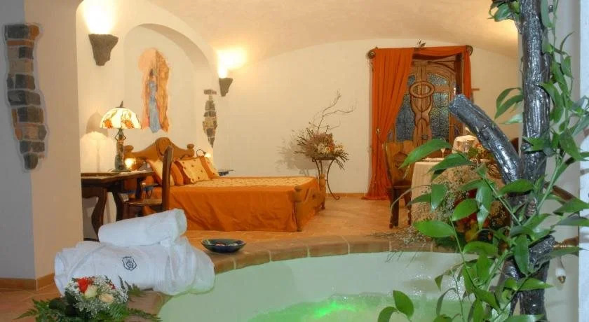 Villa Rota Resort