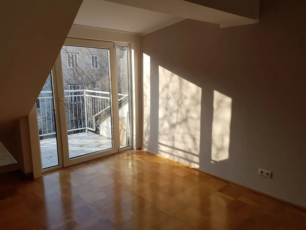 checkVienna - Blindengasse