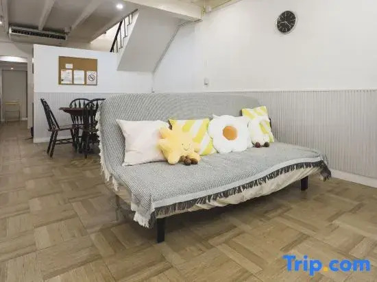 Nitichai place, Private Sukhumvit townhome-8PAX