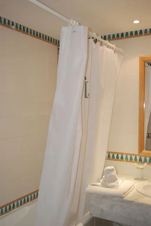 Les Jardins de Hammamet Hotel(فندق حدائق الحمامات)