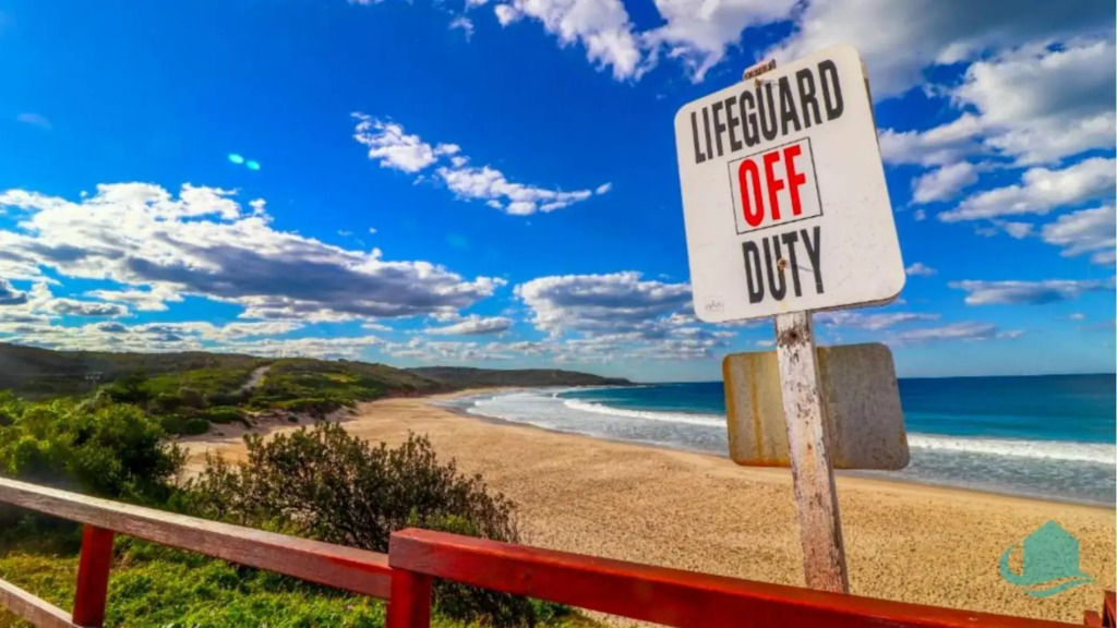 The Sanctuary by the Sea, Family and Dog Friendly