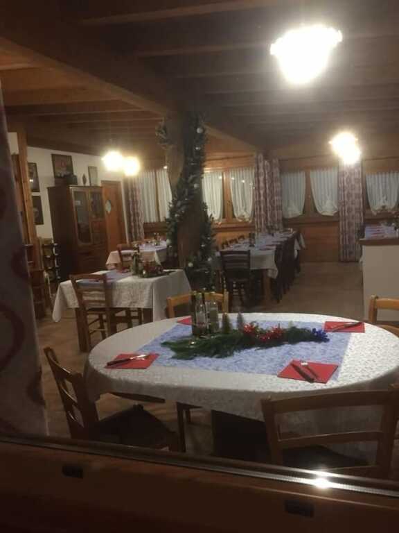 La Fontanella