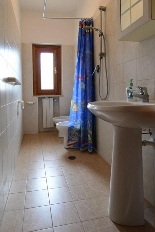 Agriturismo Ferri di Ferri Donatella