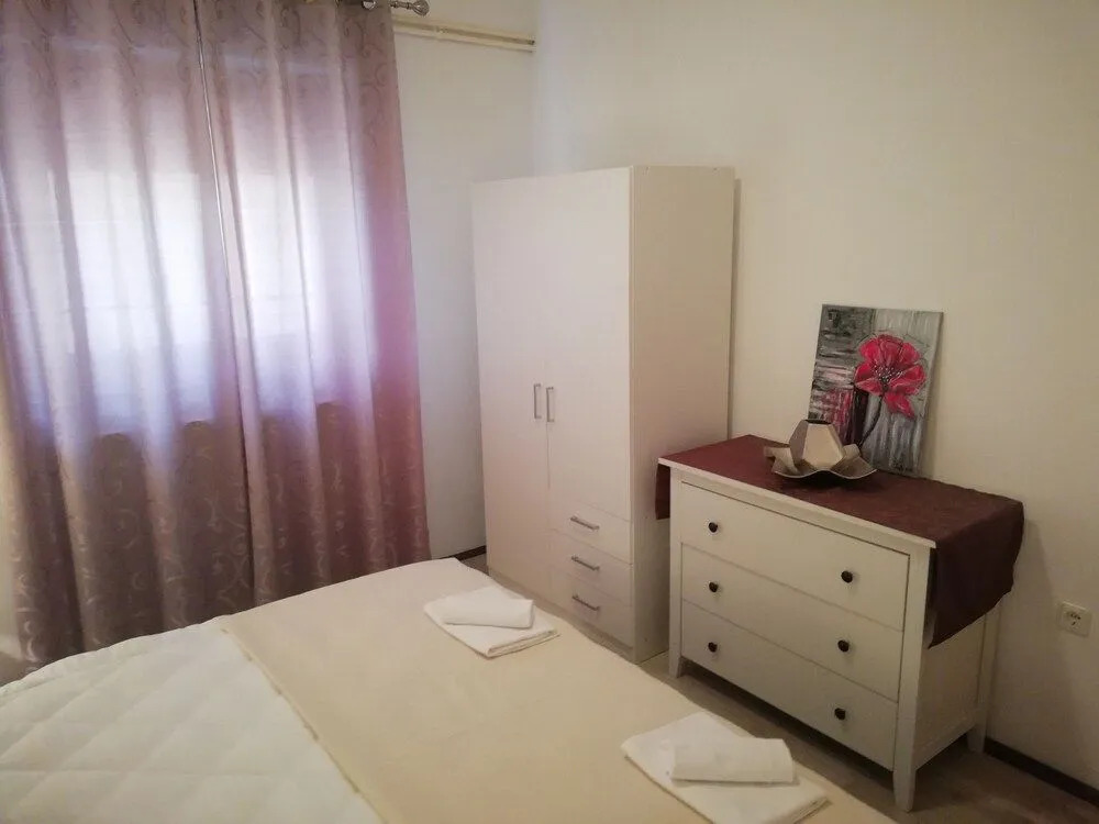 Apartment Vergatum