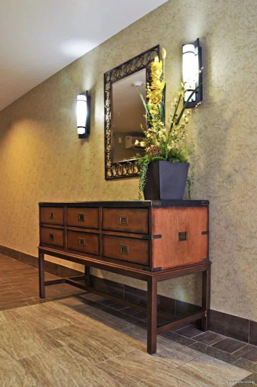 Best Western Plus Layton Park Hotel
