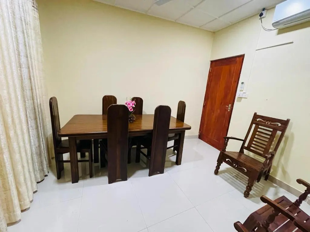 Sky 360 Residence