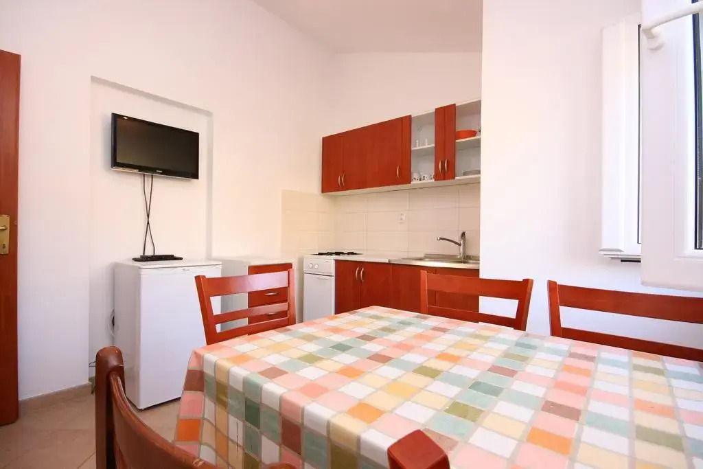 Apartments Joso 510