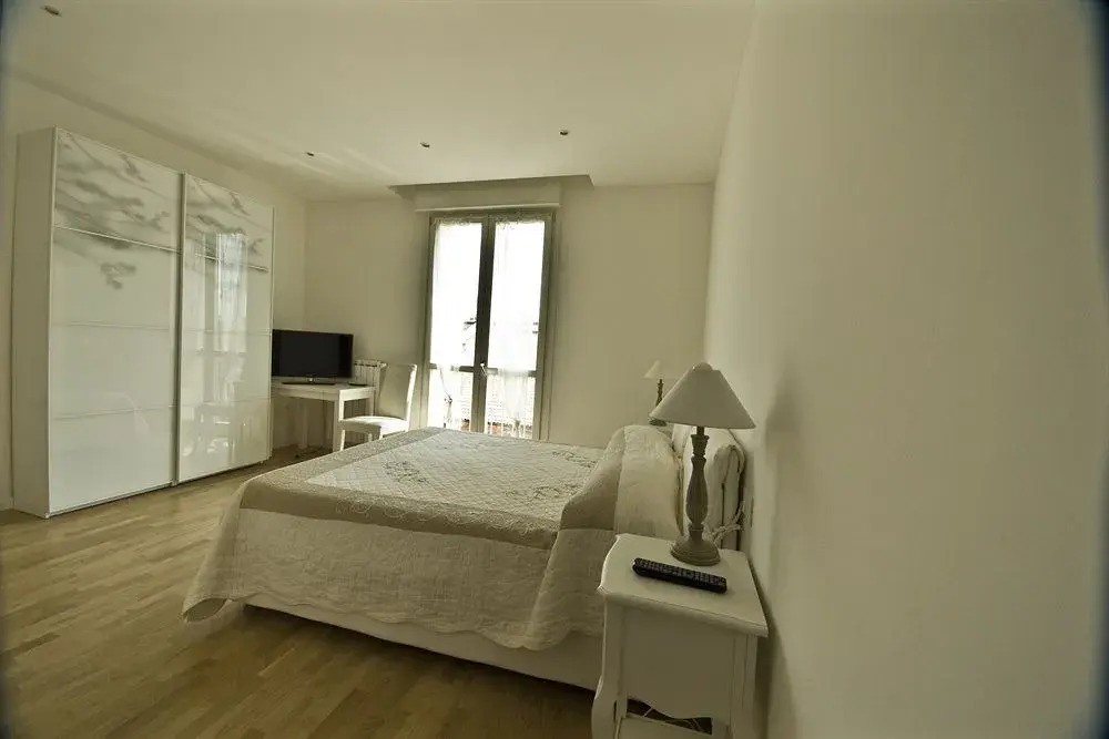 Panoramic Suite