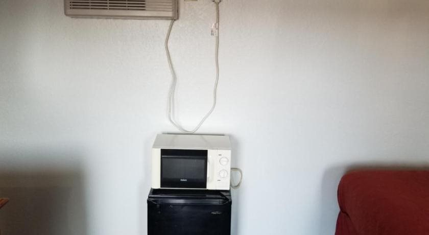 Budget Inn And Suites Eagan