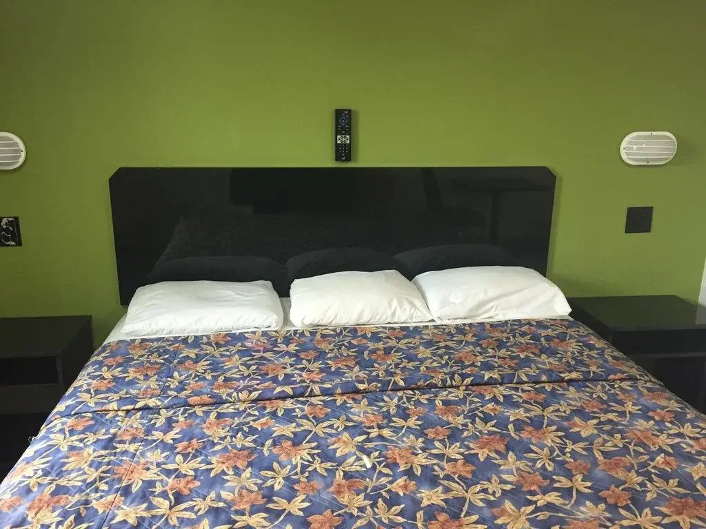 Fort Myers Inn