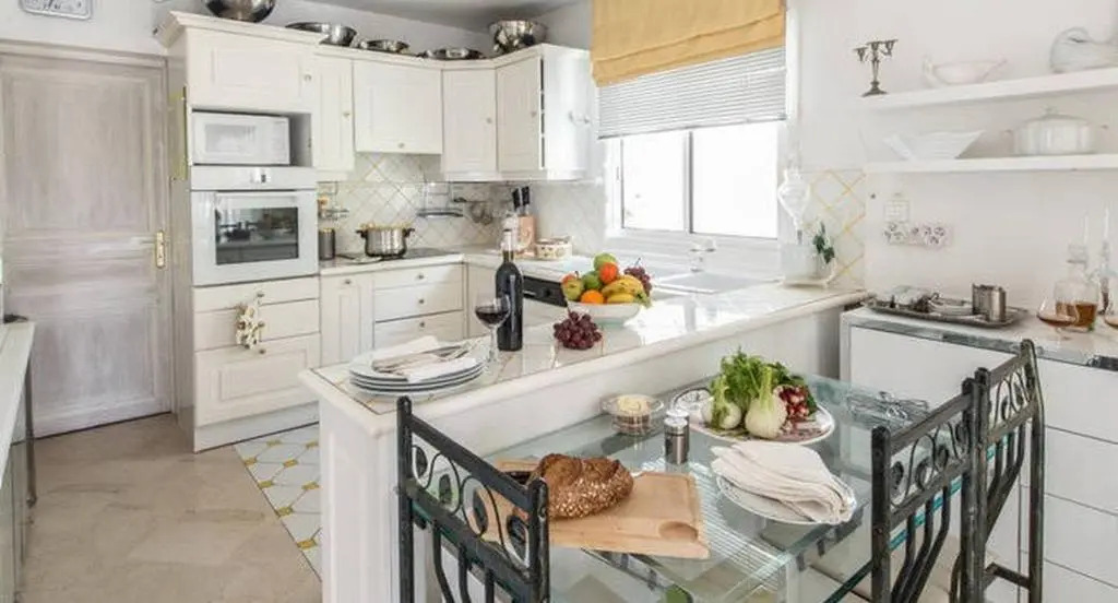 Juan Les Pins Near Cannes Beaches 18-20 Guests