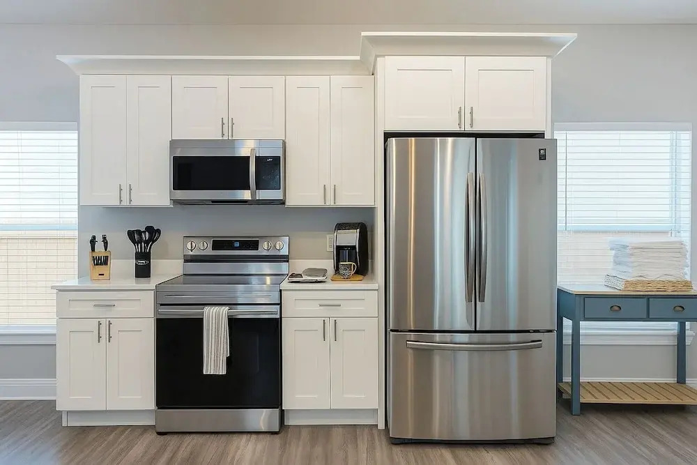 Heated Pool & Bathtub 4BR Near Disney