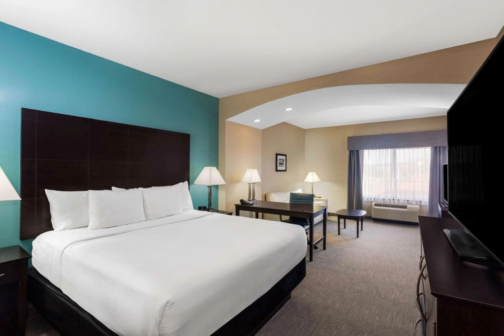 La Quinta by Wyndham Sebring