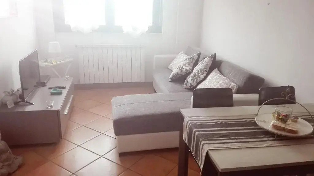Casa del Loto