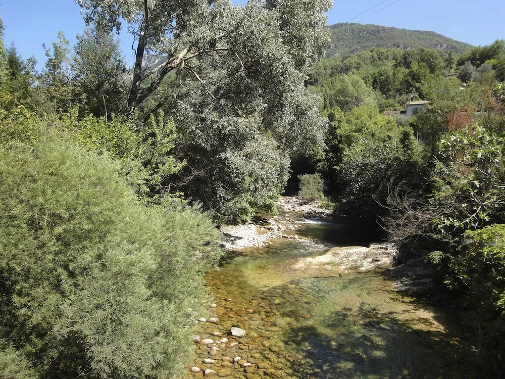 La Pascaline Registered Accomodation 4 star, Gites in France , Recommended By l